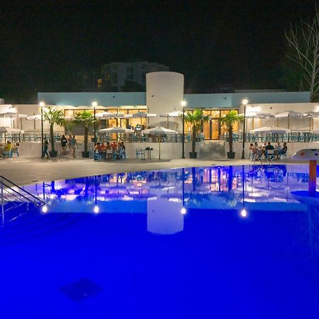 Mera Holiday Resort Venus Esterno foto